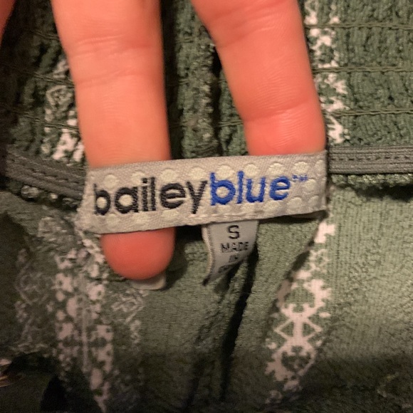 Women’s jumpsuits - Picture 2 of 2